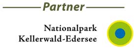 Nationalpark Kellerwald-Edersee